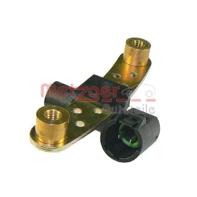 Imagen de METZGER 0902051 Sensor de Cigueñal 2 RENAULT: CLIO 2, MEGANE Kangoo I Express