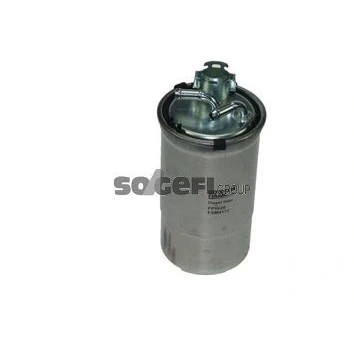 Imagen de COOPERSFIAAM FILTERS FP5626 Filtro Combustible Cartucho filtrante SEAT: Ibiza 3, Córdoba II Berlina, I VOLKSWAGEN: Polo IV Hatchback