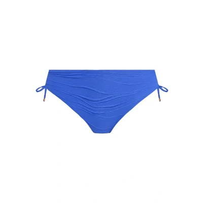 Imagen de Fantasie Waves Braguita de bikini, Mujer, Talla: 36, Ultramarine