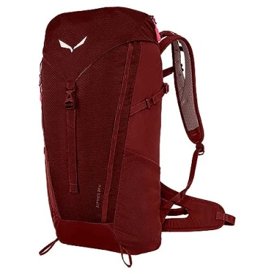 Imagen de Salewa ALP MATE W 56 CM Mochila de trekking, Talla: One Size, Syrah