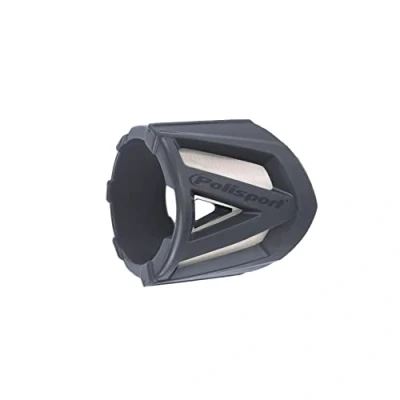 Imagen de Accesorios todoterreno POLISPORT 8483900006 POL