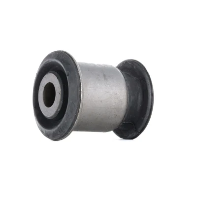Imagen de LEMFÖRDER 26937 01 Silentblock Brazo de Suspension Eje delantero, ambos lados, delante VOLKSWAGEN: Multivan 5 (7HM, Transporter 5, Bus