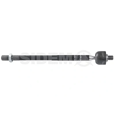 Imagen de SIDEM 53111 Rotula Axial de Direccion Eje delantero MM14x1,5R 313