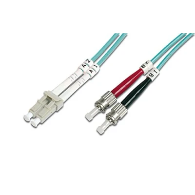 Imagen de Digitus Dk 2531 05/3 Cables De Fibra Óptica