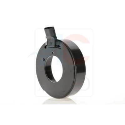 Imagen de ACAUTO AC 04DL05 Bobina, acoplamiento magnético compresor RENAULT: SCENIC 2, MEGANE CLIO 3, NISSAN: Qashqai / Qashqai+2 I, Almera II Hatchback