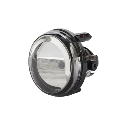 Imagen de HELLA 1N0 009 295 021 Faro antiniebla