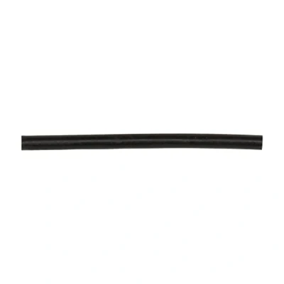 Imagen de GATES 02 2594 Tuberia flexible calefacción