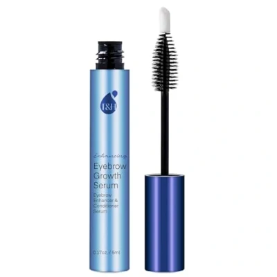 Imagen de Sérum Cejas para Crecimiento y Densidad: 5 mL de Mujeres &amp; Hombres Brow Growth Serum