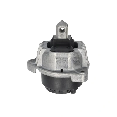 Imagen de Soporte del motor TEDGUM TED67227