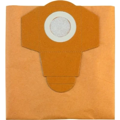 Imagen de Einhell 2351180 Pack de 5 bolsas papel 40 l