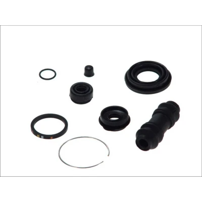 Imagen de AUTOFREN SEINSA D4295 Kit de Reparación Frenos Eje trasero 30