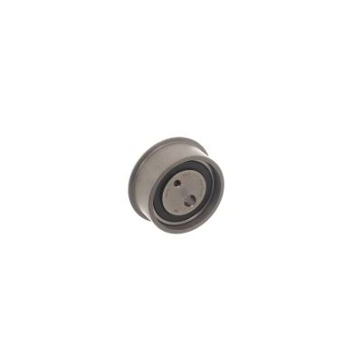 Imagen de SKF VKM 75629 Polea tensora, correa dentada