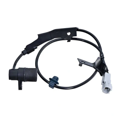 Imagen de HELLA 6PU 230 048 861 Sensor de ABS inductivo 2 750 TOYOTA: HILUX 3 Pick up, Pritsche/Fahrgestell (KUN1, TGN3, TGN2, TGN1,