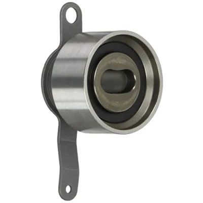 Imagen de SKF VKM 73005 Polea tensora, correa dentada HONDA: HR V I, CIVIC 6 Fastback, Coupe norauto, oscaro, mister auto
