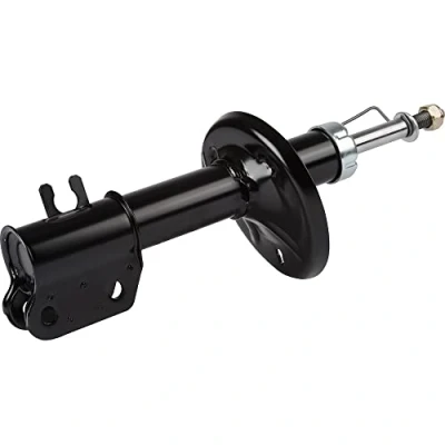 Imagen de Amortiguador HERTH+BUSS JAKOPARTS J4310902