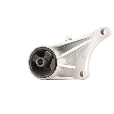 Imagen de FEBI BILSTEIN 14552 Soporte de motor delante Rodamiento caucho metal OPEL: Astra G Coupé, CC, Zafira A