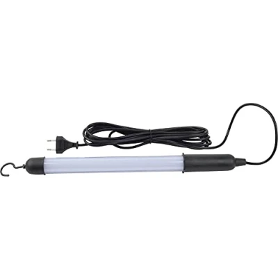 Imagen de Brüder Mannesmann Werkzeuge M30643 Workshop Light