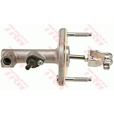 Imagen de TRW PNH702 Cilindro Maestro de Embrague HONDA: Jazz 2