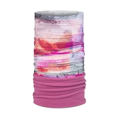 Imagen de Buff Braga de cuello Polar, Unisex adulto, Kepha Multi, Talla única