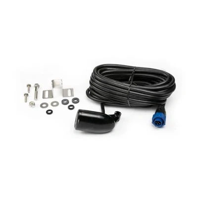 Imagen de Lowrance Echolotgeber HST WSBL 83/200 Accesorio de Pesca, Talla única