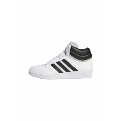 Imagen de adidas Sportswear Zapatillas altas Cloud white core black grey two, Talla: 36, two Zapatos