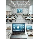 Imagen de El Aprendizaje servicio En Entorno Virtual