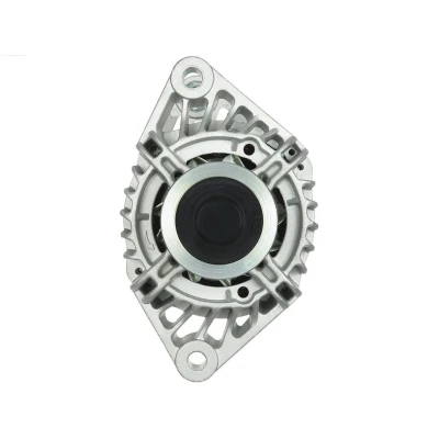 Imagen de AS PL A4043(P INA) Alternador 12V 100A FIAT: Stilo Hatchback, Doblo I Familiar, Multi Wagon, ALFA ROMEO: 147, GT, 166, LANCIA: Thesis