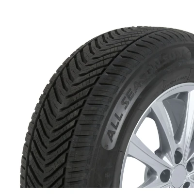 Imagen de Kormoran All Season Suv 205/70 R15 96H