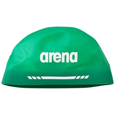 Imagen de Arena Gorro marca modelo 3D SOFT