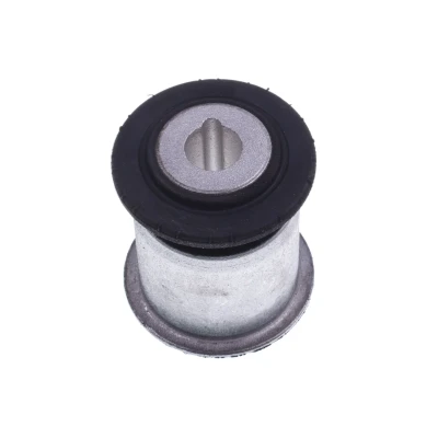 Imagen de DENCKERMANN D300488 Silentblock Brazo de Suspension eje delantero, ambos lados, delante