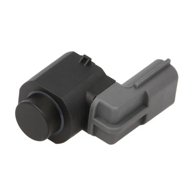 Imagen de HELLA 6PX 358 270 711 Sensores de Aparcamiento delante Sensor ultrasonido