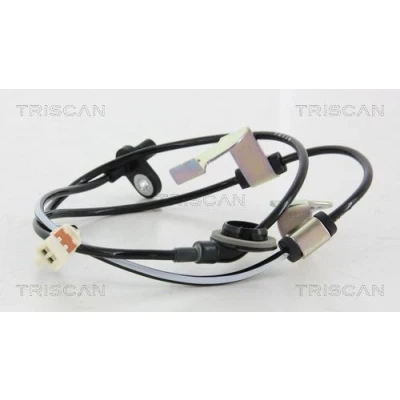 Imagen de TRISCAN 8180 50212 Sensor de ABS 2 995 15 MAZDA: 6 Berlina