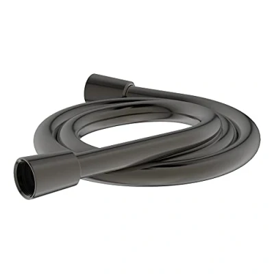 Imagen de Ideal Standard Idealrain Idealflex Manguera de ducha (1,25 m), color gris