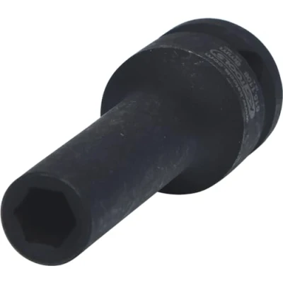 Imagen de KS TOOLS 515.1108 E Cubos insertables 78 8,0 12,5 (1/2&quot;) hexagonal