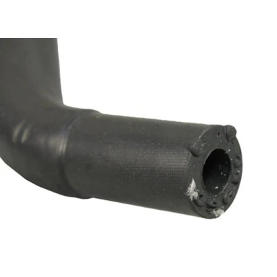 Imagen de METZGER 2420836 Manguitos de Radiador EPDM (Ethylen Propylen Dien Caucho) RENAULT: Clio 4, Captur