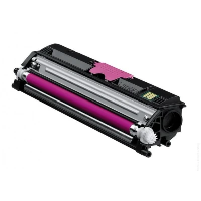 Imagen de Konica Mi Toner Magenta Mc16xx Ac
