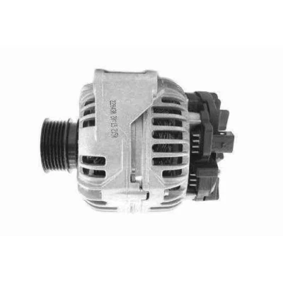 Imagen de VEMO V30 13 42550 Alternador 14V 120A MERCEDES BENZ: Clase C Sedán, Coupé, T modell