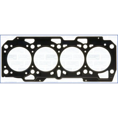 Imagen de AJUSA 10123810 Junta de Culata 0,9 83 1 MULTILAYER STEEL FIAT: Doblo I Familiar, Cargo, Punto II Hatchback