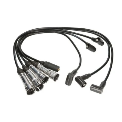 Imagen de Juego de cables encendido ENGITECH ENT910172
