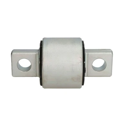 Imagen de FEBI BILSTEIN 174470 Silentblock Barra Estabilizadora Eje delantero Caucho 90