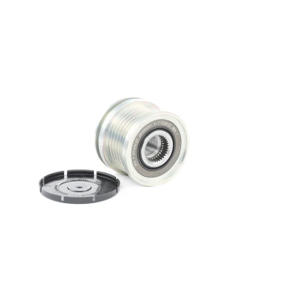 Imagen de INA 535 0124 10 Rueda Libre Alternador 40,2 se requiere herramiente especial para montaje AUDI: A6 C7 Berlina, A5 B8 Sportback norauto, oscaro, mister