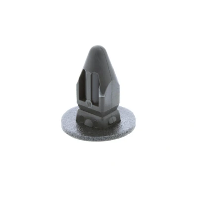 Imagen de Tuerca VAICO V40 0788
