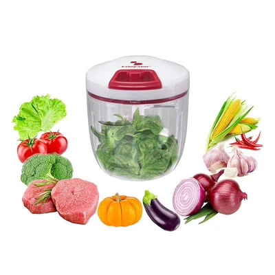 Imagen de Picadora Manual Beper 1l C107utt002