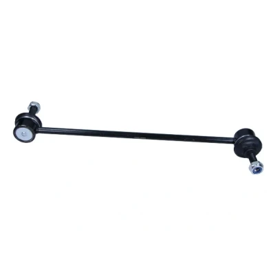 Imagen de MAXGEAR 72 4030 Bieleta de suspensión Eje delantero 298 M10 x 1,25 MAZDA: 3 Hatchback, Berlina