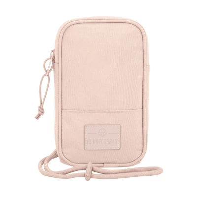 Imagen de Johnny Urban JOSH Bandolera, Talla: One Size, Rosa