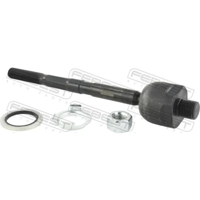Imagen de FEBEST 0322 MDX Rotula Axial de Direccion Eje delantero