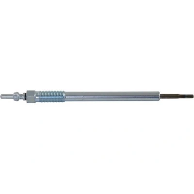 Imagen de KAVO PARTS IGP 5510 Bujía de precalentamiento 11V M10x1.25mm MITSUBISHI: Outlander 2 SUV, II