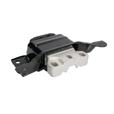 Imagen de REINHOCH RH12 0035 Soporte de La Caja Cambios izquierda VOLKSWAGEN: Golf 7 Variant, Passat B8 AUDI: A3 Hatchback, Sportback