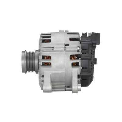 Imagen de HELLA 8EL 011 713 421 Alternador 14V 150A FORD: S Max Mk1