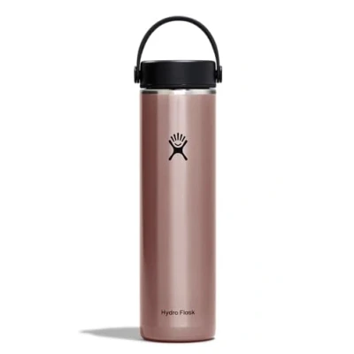 Imagen de Hydro Flask Lightweight 24oz / 709ml Wide Mouth Water bottle